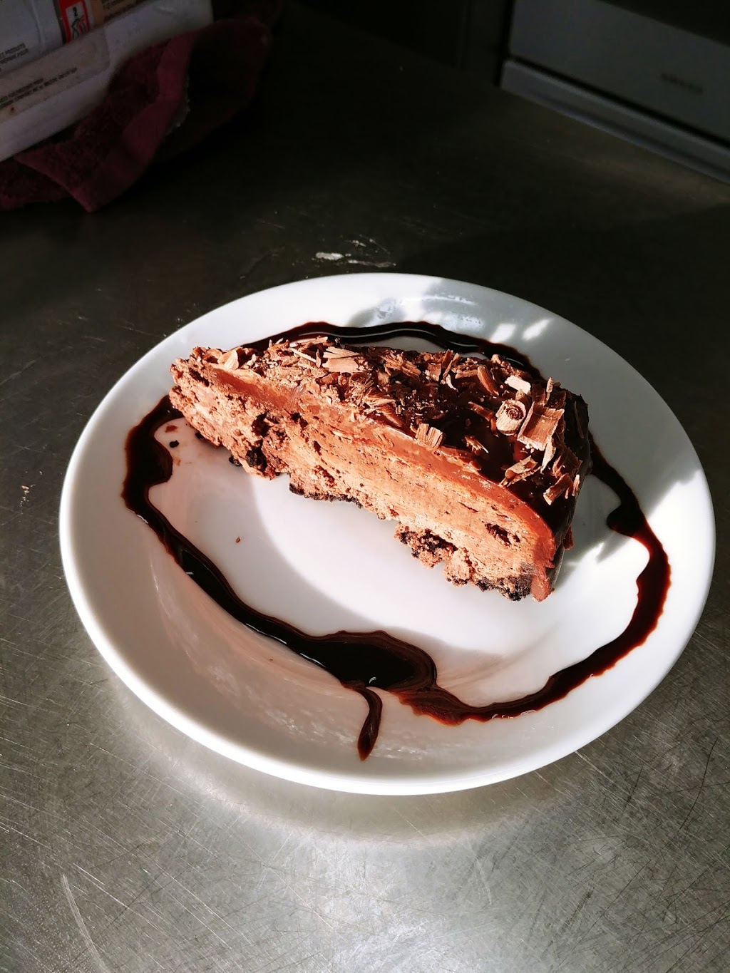 Vita Hotel | 109 Main St N, Vita, MB R0A 2K0, Canada | Phone: (204) 425-3405