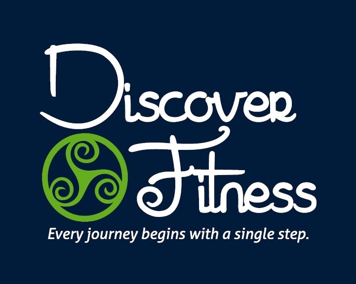 Discover Fitness | 46627 Arbutus Ave, Chilliwack, BC V2P 6P5, Canada | Phone: (604) 819-0043