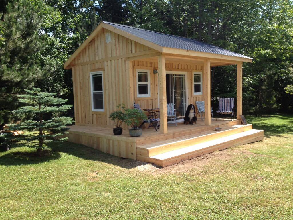 Eastern Lumber Co. | 1330 NB-870, Belleisle Creek, NB E5P 1H4, Canada | Phone: (506) 261-4988