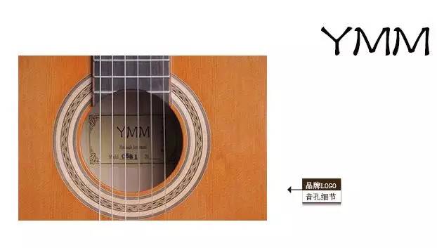 David Dai classical Guitar Studio inc | 2 Summers Pl #25, Saskatoon, SK S7H 3W4, Canada | Phone: (306) 717-7103