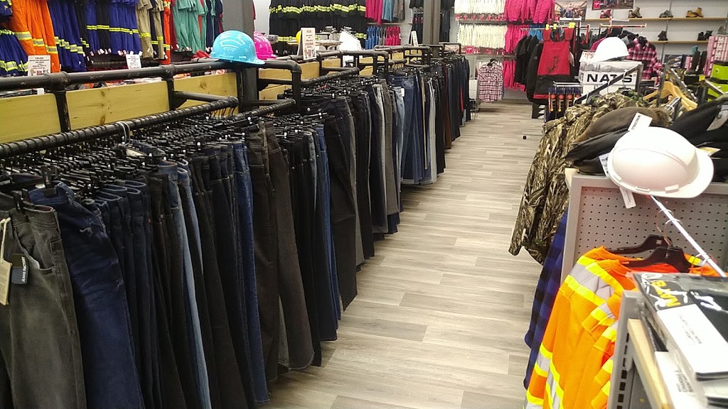 BOB DEPOT | 50 Boulevard Taschereau, La Prairie, QC J5R 4V3, Canada | Phone: (844) 956-1100