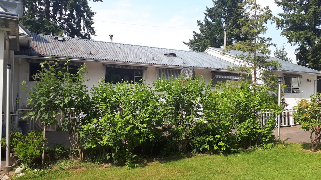 Luke 15 House | 11861 99 Ave, Surrey, BC V3V 2M3, Canada | Phone: (604) 930-4884