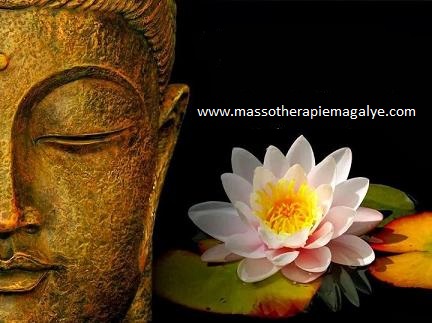 Magalye Massothérapeute | 2366 Chemin de Sainte-Catherine, Sherbrooke, QC J1N 2X3, Canada | Phone: (819) 943-8315