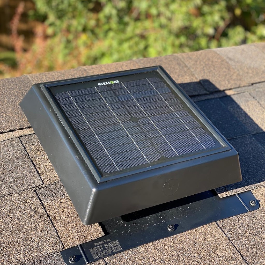 Roof Vents Canada | Online Roofing Supply Store | 2175 Dunwin Dr unit 6, Mississauga, ON L5L 1X2, Canada | Phone: (647) 612-8368