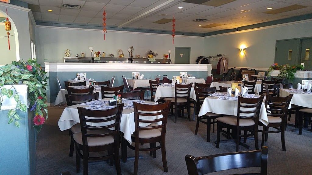 Wongs Chinese Buffet Restaurant | 60 Lombard St, Smiths Falls, ON K7A 5K2, Canada | Phone: (613) 283-2828