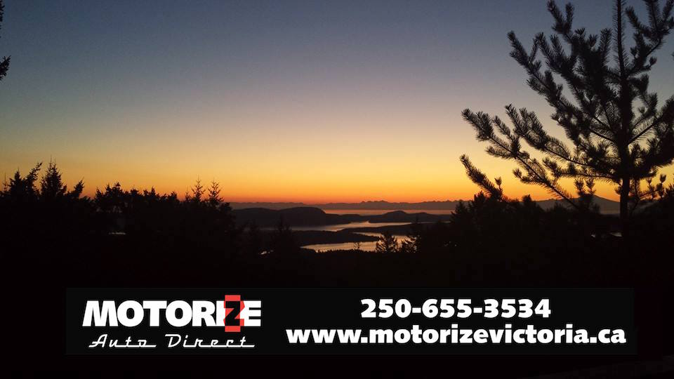 Motorize, Your EV Store | 2031 Malaview Ave W #203, Sidney, BC V8L 5X6, Canada | Phone: (250) 655-3534