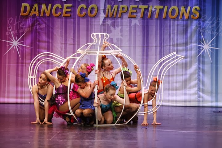 Premiere Studio of Dance | 1046 Peterborough County Rd 19, Peterborough, ON K9J 6X2, Canada | Phone: (705) 741-6545
