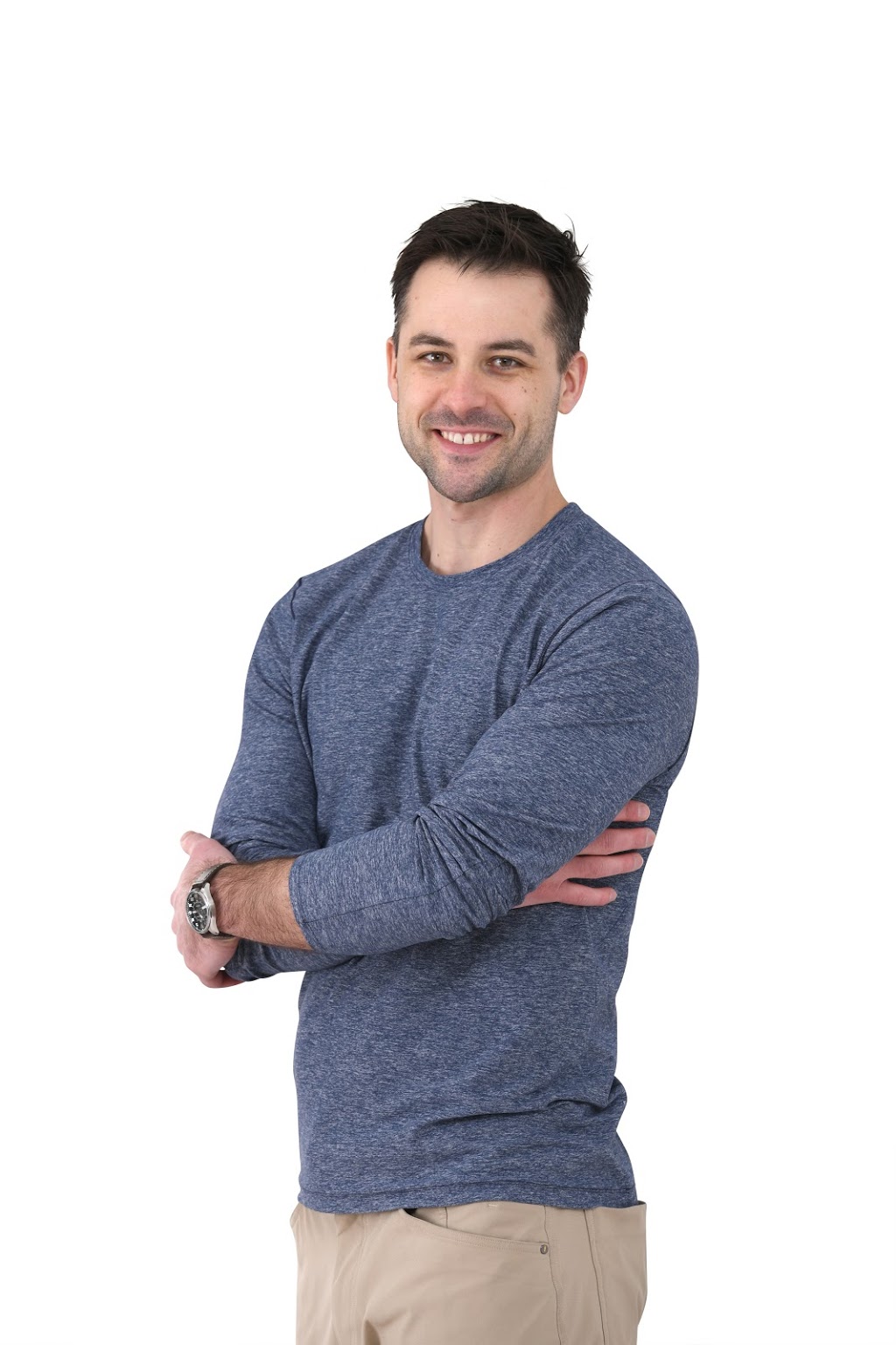 Achieve Movement Health Clinic | 15 Allandale Cres, Simcoe, ON N3Y 0A7, Canada | Phone: (519) 909-3475