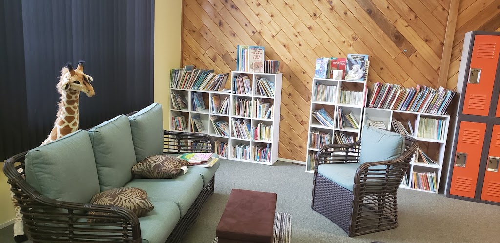 Castor Municipal Library | 4905 50 Ave, Castor, AB T0C 0X0, Canada | Phone: (403) 882-3999