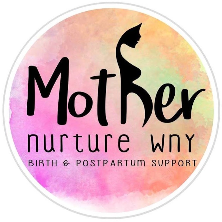 Pelvic Floor Therapy in Buffalo - Mother Nurture WNY | Sheridan Dr, Buffalo, NY 14221, USA | Phone: (716) 324-1208