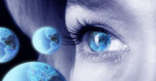 Globale Hypnose - Hypnotherapeute | 1070 Boulevard Curé-Labelle, Blainville, QC J7C 2M7, Canada | Phone: (438) 364-2954