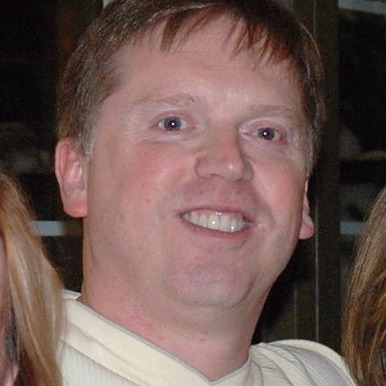 Colin McAdorey, RMT | 250 Linwell Rd #203, St. Catharines, ON L2N 1S2, Canada | Phone: (905) 401-3748