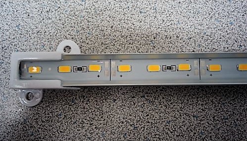 JustLights.ca | 94 Luke St, Oshawa, ON L1G 7G4, Canada | Phone: (800) 781-5490