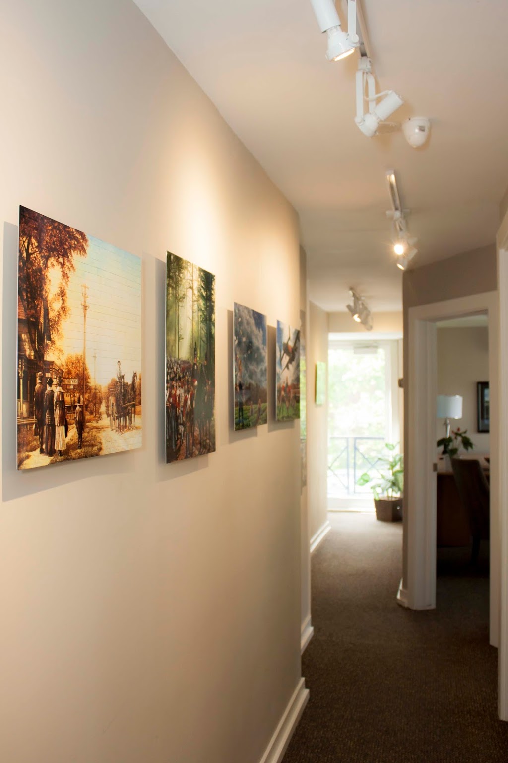 VIBE Centre | 5048 Dundas St W, Etobicoke, ON M9A 1B9, Canada | Phone: (416) 234-8423