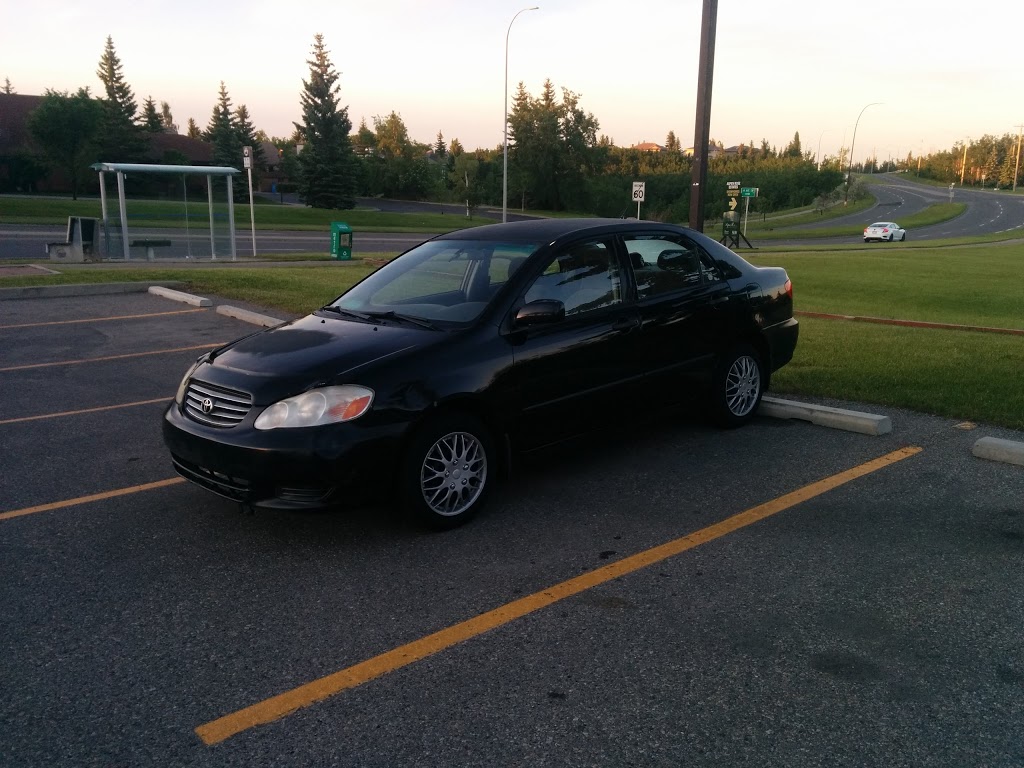 Petro-Canada | 1010 Strathcona Dr SW, Calgary, AB T3H 2Z8, Canada | Phone: (403) 686-0440