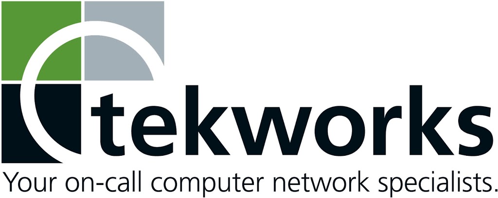 Tekworks | 8207 Swenson Way #8, Delta, BC V4G 1J5, Canada | Phone: (604) 543-7230