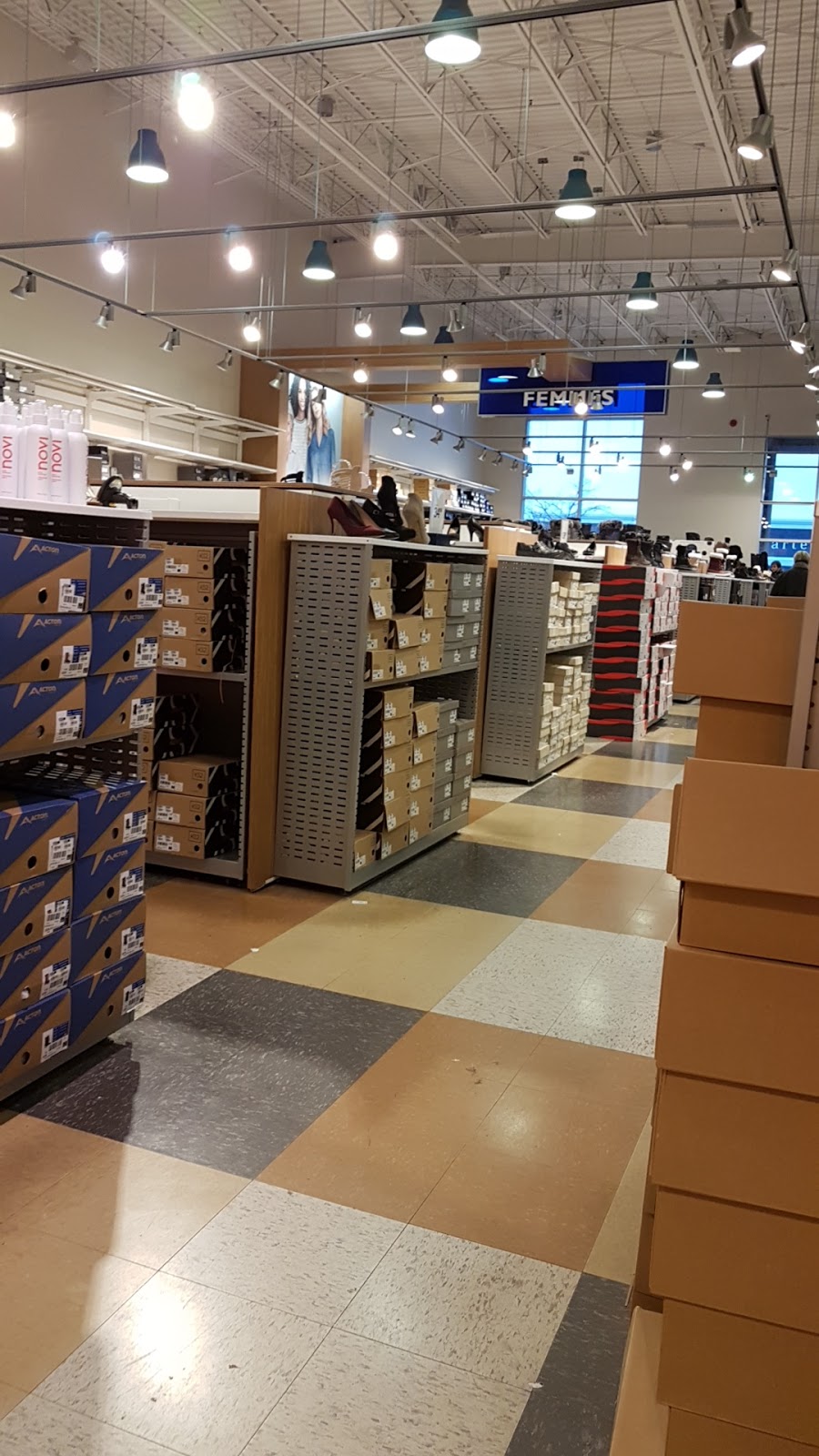 Globo | 9650 Boulevard Leduc Suite 12, Brossard, QC J4Y 0A5, Canada | Phone: (450) 656-6444