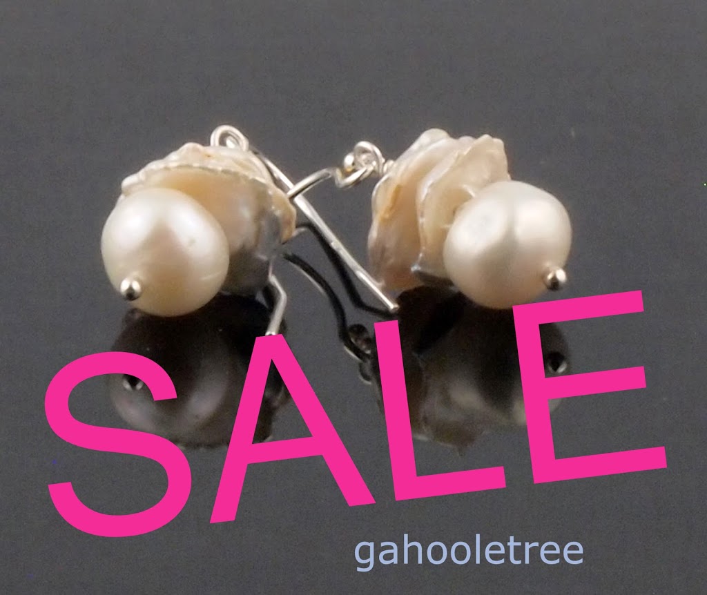 Abbey Forge Jewelry | 50 Swindells St, Bowmanville, ON L1C 0K3, Canada | Phone: (905) 718-7080