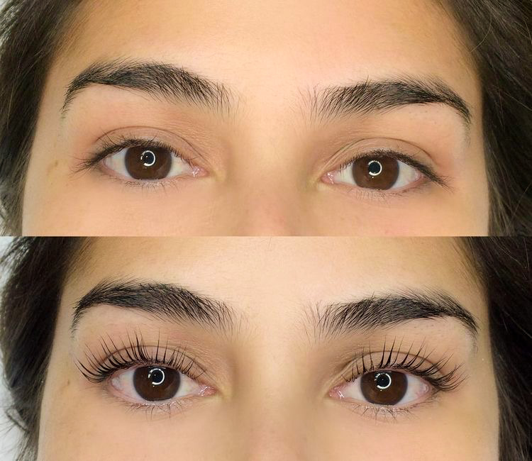 Naturaes (Terrebonne) | 240 Rue Alfred Messier, Terrebonne, QC J6W 5S2, Canada | Phone: (514) 582-0256