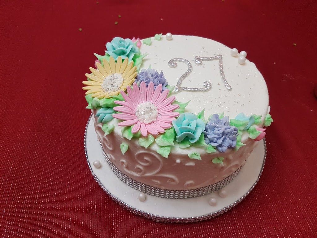 Aunt Audreys Favourites | 1216 Simcoe St N, Oshawa, ON L1G 4W9, Canada | Phone: (905) 720-3475