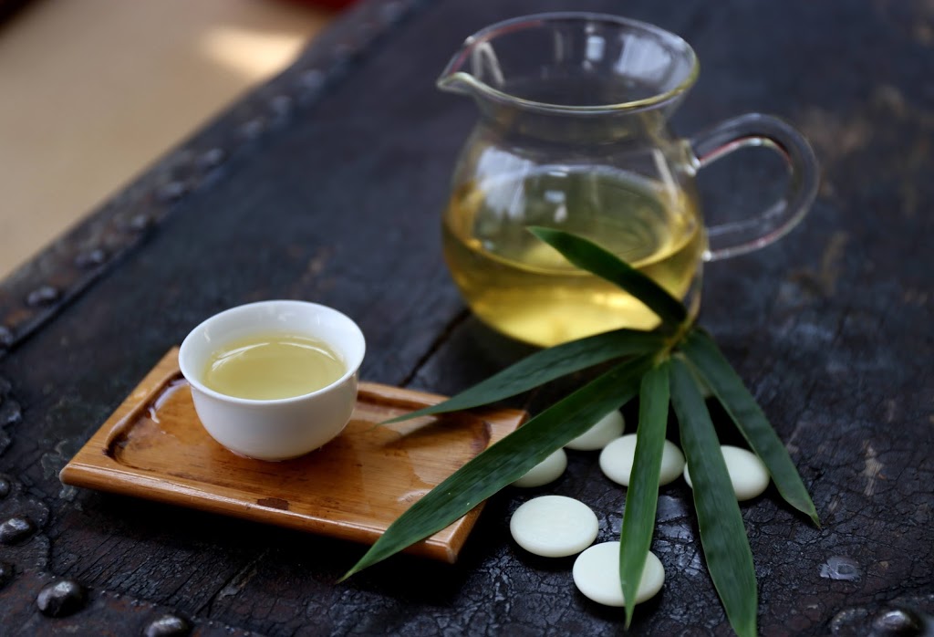 Argan Essential Oils | 10852 Valley Springs Rd NW, Calgary, AB T3B 5R1, Canada