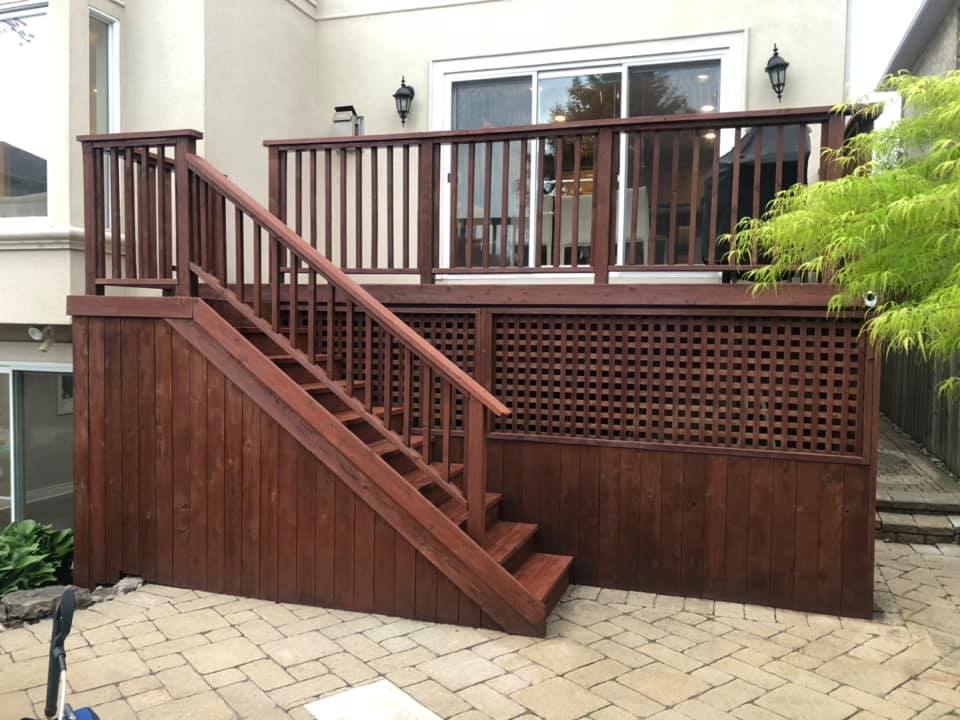 alex services | 45 Wynford Heights Crescent unit 502, North York, ON M3C 1L2, Canada | Phone: (647) 808-1065