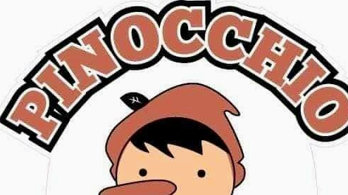 Pinocchio Pizza | 1650 Lakeview Rd, Bushell Park, SK S0H 0N0, Canada | Phone: (306) 692-5000