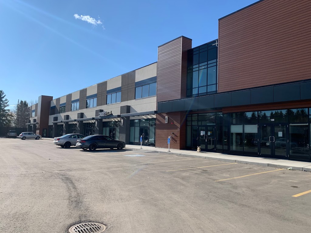 Firefly Counselling and Consulting - Sherwood Park | 450 Ordze Rd #220, Sherwood Park, AB T8B 0C5, Canada | Phone: (587) 400-0302