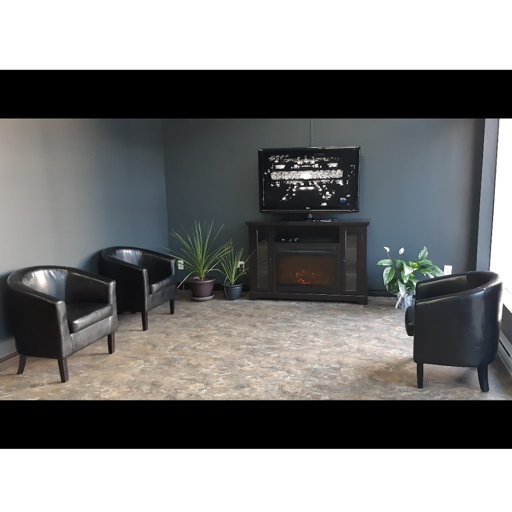 Garage LaShop inc. | 1086-A Bd Ducharme, La Tuque, QC G9X 3C4, Canada | Phone: (819) 709-6262