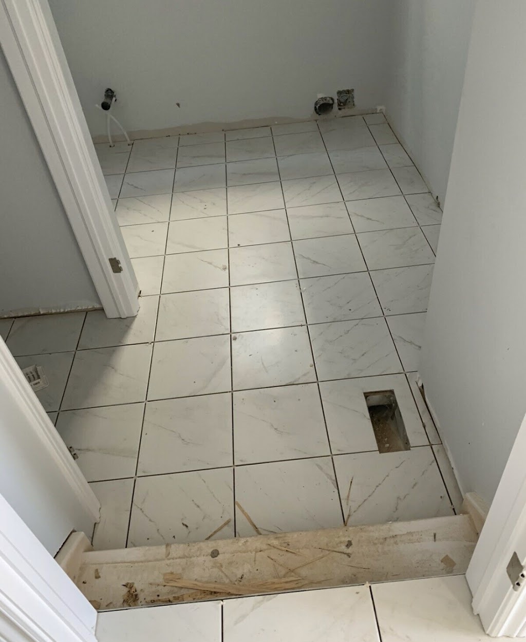 alex renovation | 6486 178 St NW, Edmonton, AB T5S 1E4, Canada | Phone: (226) 260-5349