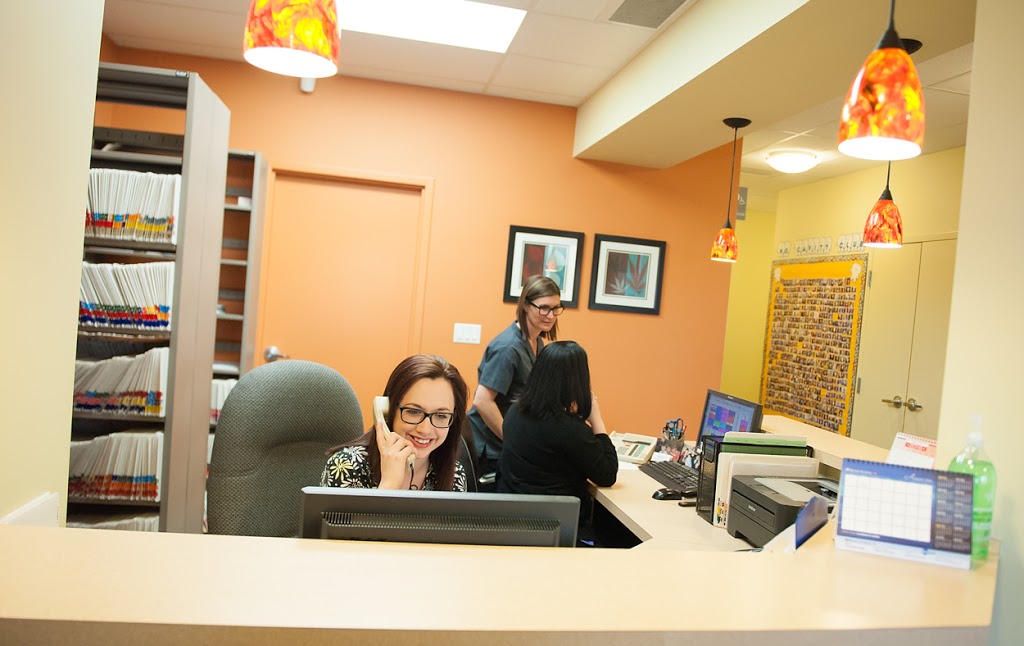 Lakehead Family Dental | 1144 Oliver Rd, Thunder Bay, ON P7B 7A4, Canada | Phone: (807) 623-1813