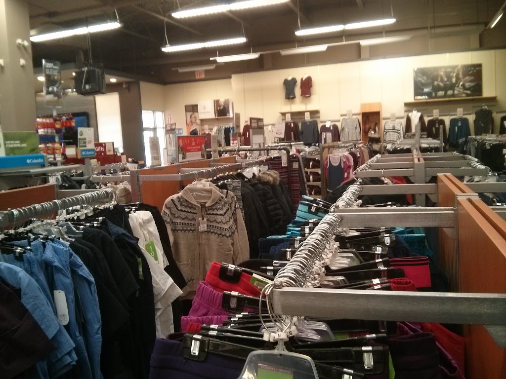 Marks | 130 Country Village Rd NE, Calgary, AB T3K 6B8, Canada | Phone: (403) 567-1925