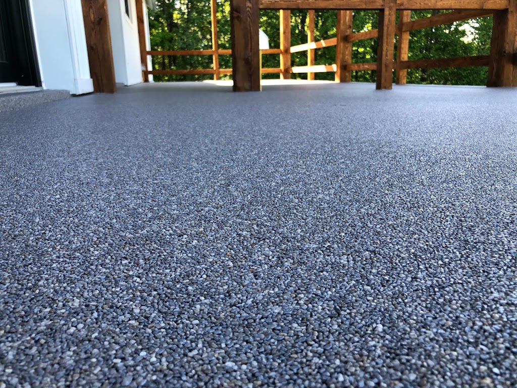 Quartz Carpet Canada Inc. | 9930 Boul Bourque suite 201, Sherbrooke, QC J1N 0G2, Canada | Phone: (450) 955-1445