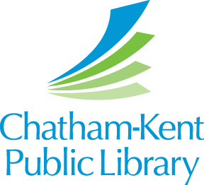 Chatham-Kent Public Library - Bothwell Branch | 320 Main St, Bothwell, ON N0P 1C0, Canada | Phone: (519) 695-2844