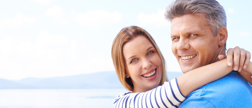 Simcoe Dental & Denture Clinic | 187 Bayfield St, Barrie, ON L4M 3B4, Canada | Phone: (705) 722-9006
