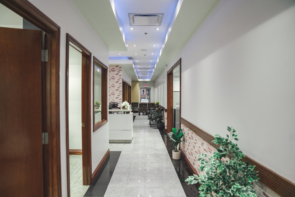 SukhTax | 519 Ray Lawson Blvd Unit # 2, Brampton, ON L6Y 0N2, Canada | Phone: (905) 456-0660