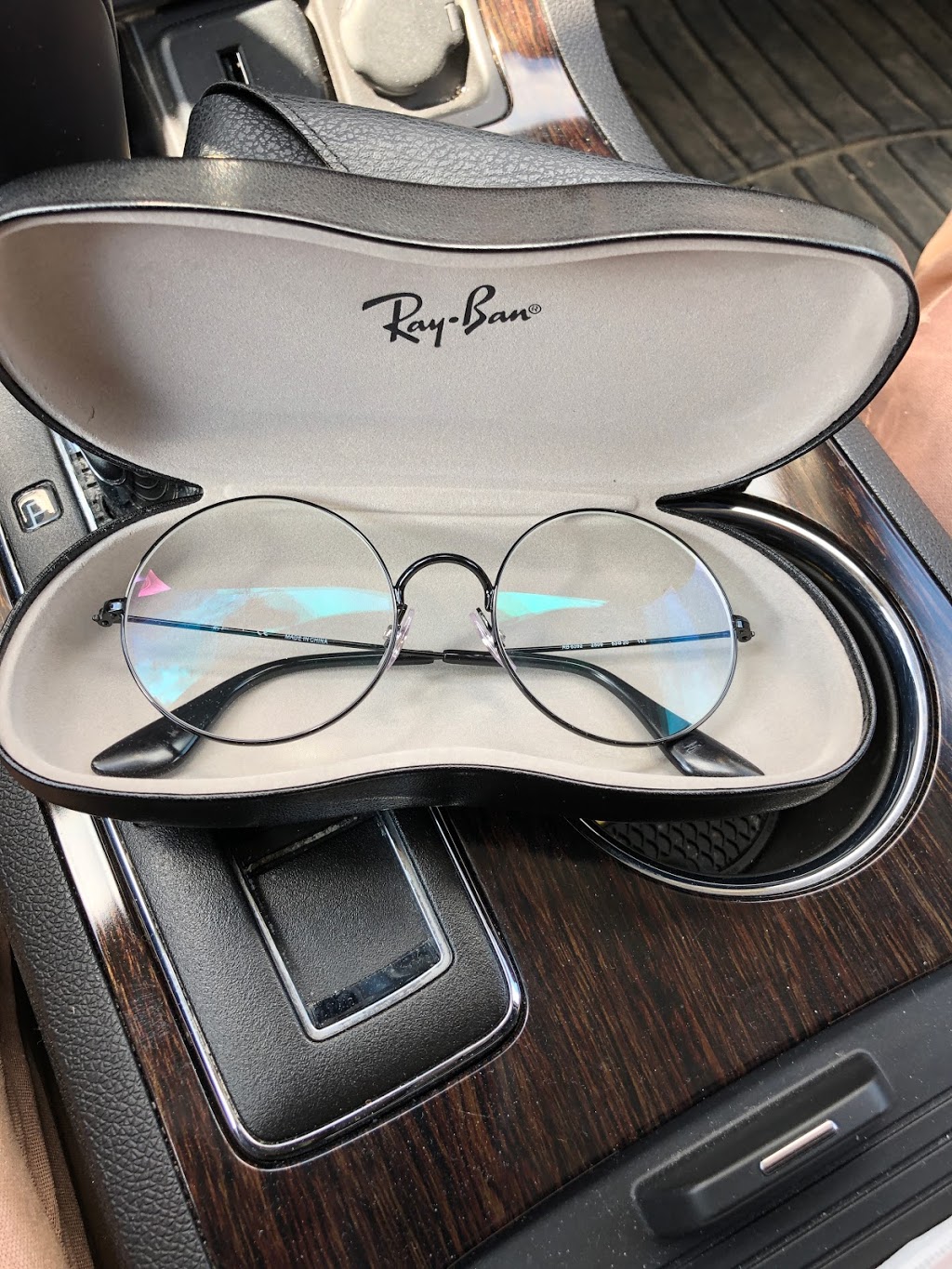 FYidoctors - Regina - Grasslands | 4549 Gordon Rd, Regina, SK S4W 0B7, Canada | Phone: (306) 359-1414