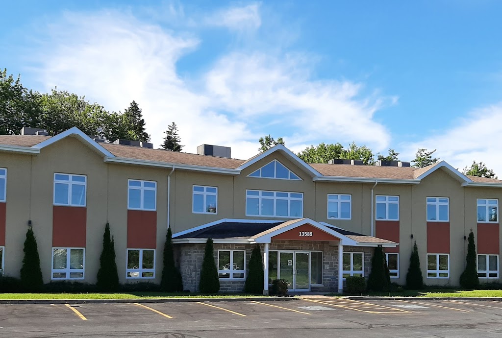 Bluenose Accounting | 1-13589 Peggys Cove Rd, Upper Tantallon, NS B3Z 2J3, Canada | Phone: (902) 820-8000