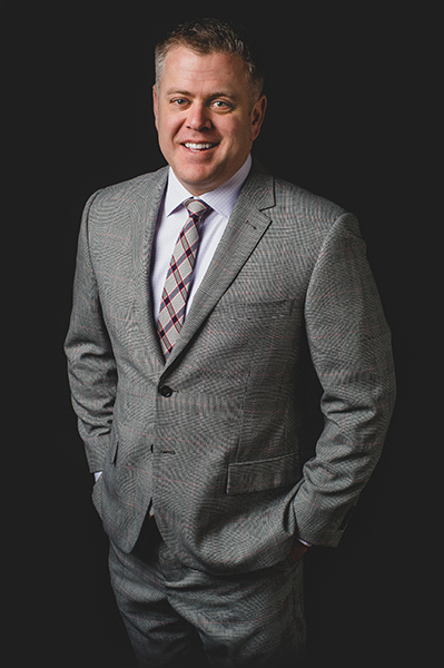 Tarnow Criminal Law | 7480 Westminster Hwy #210, Richmond, BC V6X 1A1, Canada | Phone: (604) 278-0555