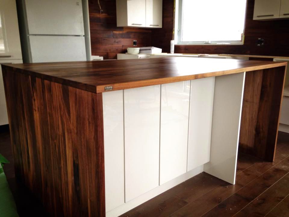 Atelier Allard Inc. | 2038 10e Rang de Simpson, Notre-Dame-du-Bon-Conseil, QC J0C 1A0, Canada | Phone: (819) 818-8500