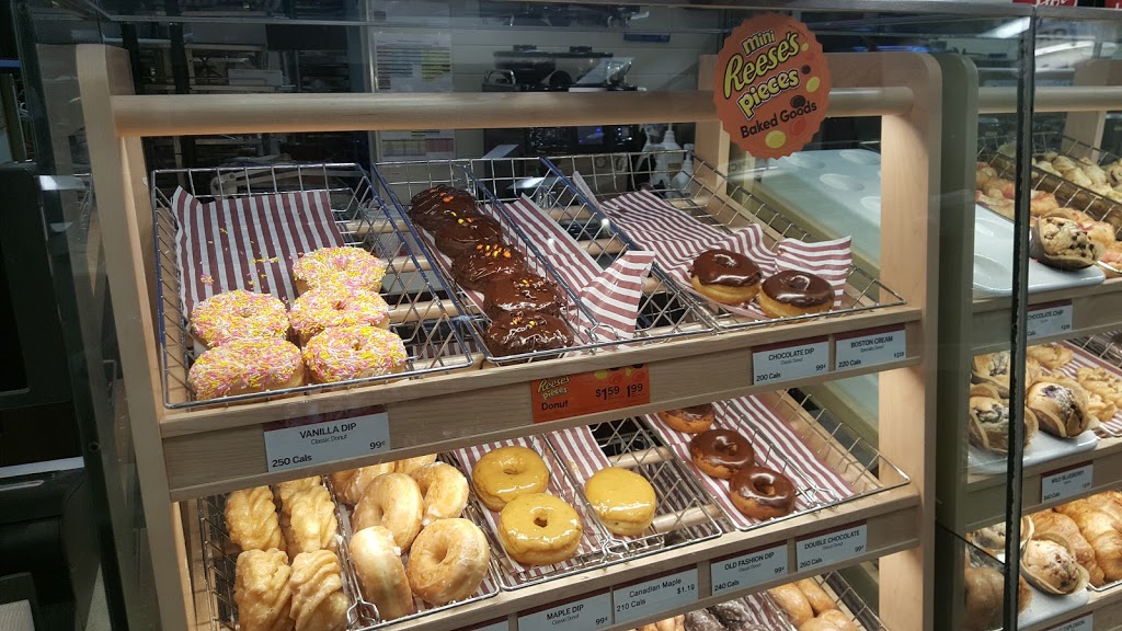 Tim Hortons | 3411 Mavis Rd, Mississauga, ON L5C 1T7, Canada | Phone: (905) 272-4545