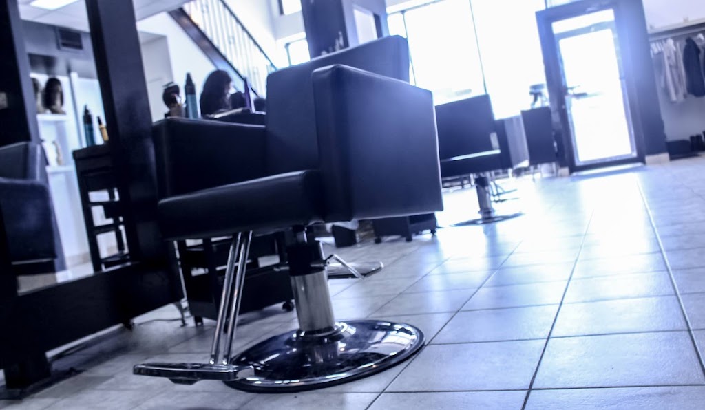 Prestige Institut de Beaute | 9335 Bd Lacordaire, Saint-Léonard, QC H1R 2B6, Canada | Phone: (514) 379-3222