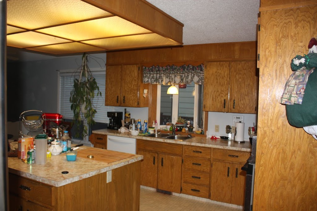 TFK Kitchens Inc. | 20125 107 Ave NW, Edmonton, AB T5S 1W4, Canada | Phone: (780) 292-5624