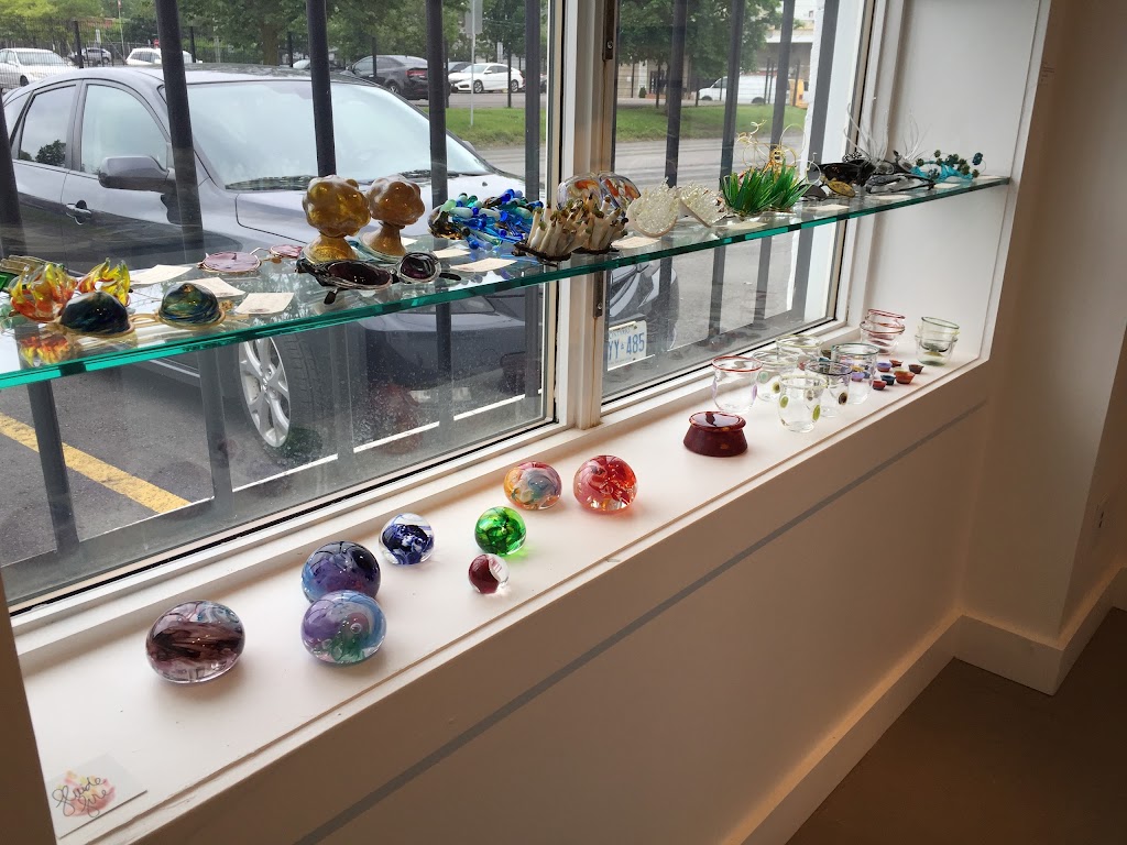 Loretta Studios and Gallery | 131 Loretta Ave N, Ottawa, ON K1Y 2J7, Canada | Phone: (613) 297-0888