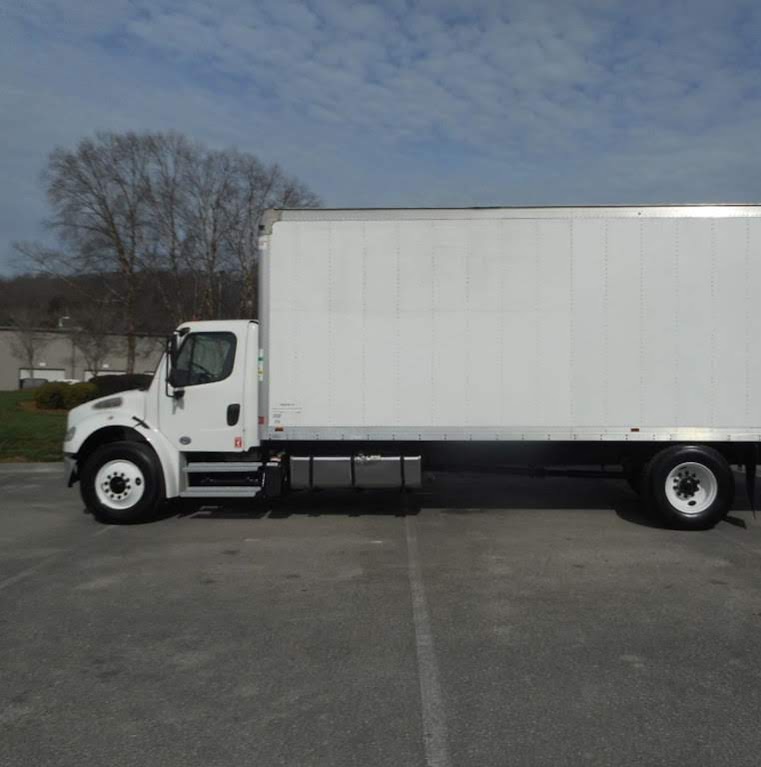Toronto movers - Euro Moving | 85 Emmett Ave, Toronto, ON M6M 5A2, Canada | Phone: (647) 614-2129