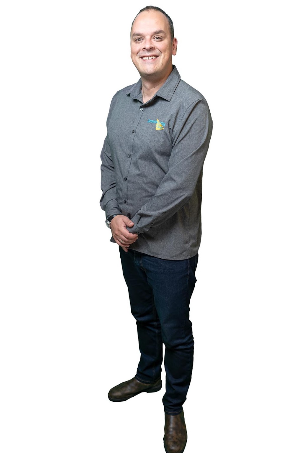 ServiceMaster Clean Property Services | 21900 Westminster Hwy #160, Richmond, BC V6V 0A8, Canada | Phone: (604) 435-1135