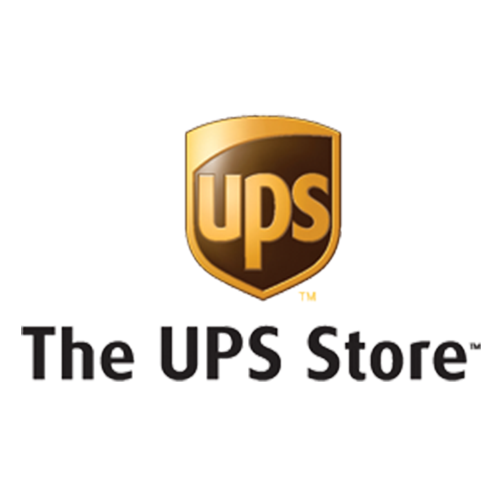 The UPS Store | 1110 Finch Ave W #40, North York, ON M3J 3M2, Canada | Phone: (416) 650-9073