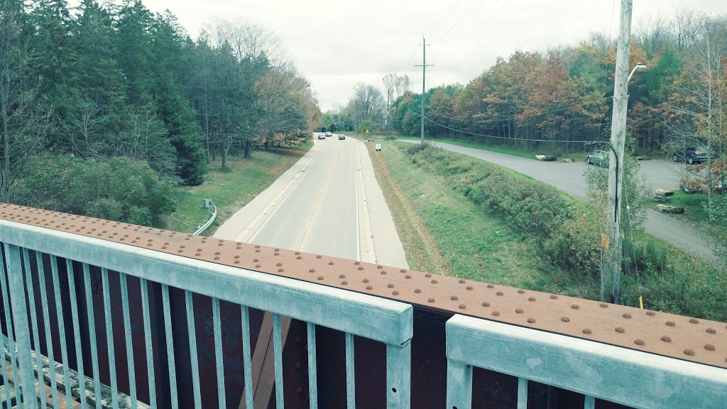 Ontario On The Fly | 491 Wellington County Rd 18, Fergus, ON N1M 2W3, Canada | Phone: (226) 821-5898