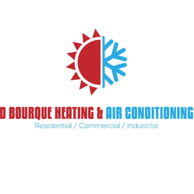 D Bourque Heating and Air Conditioning | Office 38, 325 Lighthouse Rd, London, ON N6M 1H8, Canada | Phone: (519) 520-7107