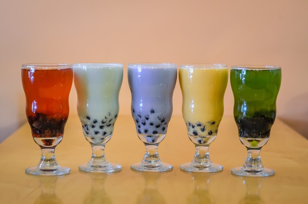 Tanakaya Japanese Restaurant | 130 King St, London, ON N6A 1C3, Canada | Phone: (519) 850-8838